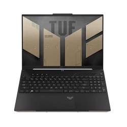 ASUS TUF Gaming FA617NS-N3085W - AMD Ryzen 7-7735HS - Radeon 7600S