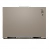 ASUS TUF Gaming FA617NS-N3085W - AMD Ryzen 7-7735HS - Radeon 7600S