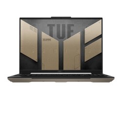 ASUS TUF Gaming FA617NS-N3085W - AMD Ryzen 7-7735HS - Radeon 7600S