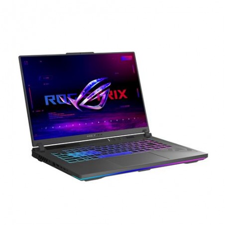 ASUS ROG Strix G16 G614JU-N3092W Laptop 40,6 cm - Intel I5-13450HX - RTX 4050