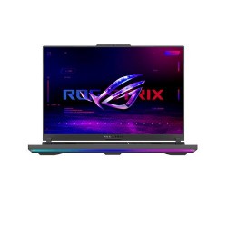 ASUS ROG Strix G16 G614JU-N3092W Laptop 40,6 cm - Intel I5-13450HX - RTX 4050
