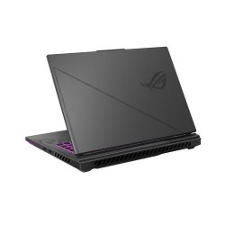 ASUS ROG Strix G16 G614JU-N3092W Laptop 40,6 cm - Intel I5-13450HX - RTX 4050