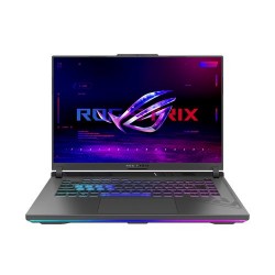 ASUS ROG Strix G16 G614JU-N3092W Laptop 40,6 cm - Intel I5-13450HX - RTX 4050