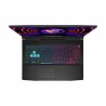 MSI Katana 15 B13VEK-011BE Laptop 39,6 cm - Intel I7-13620H - RTX 4050