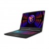 MSI Katana 15 B13VEK-011BE Laptop 39,6 cm - Intel I7-13620H - RTX 4050