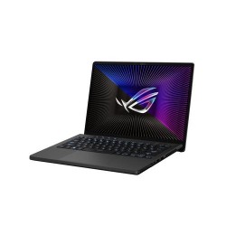 ASUS GA402NU-N2027W Laptop 35,6 cm AMD Ryzen 7-7735HS - RTX 4050