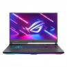 ASUS ROG Strix G17 G713PV-HX054W Laptop 43,9 cm AMD Ryzen 9 -7845HX - RTX 4060