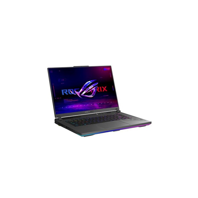 ASUS ROG G614JI-N4153W Laptop 40,6 cm - Intel i9-13980HX - RTX 4070