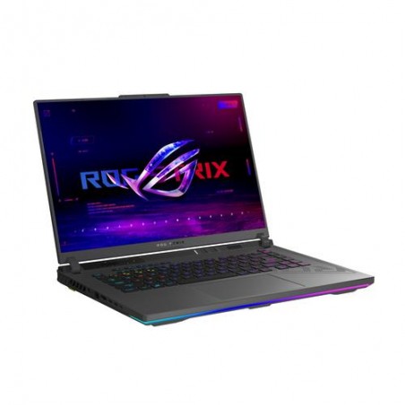 ASUS ROG G614JI-N4153W Laptop 40,6 cm - Intel i9-13980HX - RTX 4070