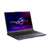 ASUS ROG G614JI-N4153W Laptop 40,6 cm - Intel i9-13980HX - RTX 4070