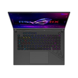 ASUS ROG G614JI-N4153W Laptop 40,6 cm - Intel i9-13980HX - RTX 4070