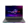 ASUS ROG G614JI-N4153W Laptop 40,6 cm - Intel i9-13980HX - RTX 4070