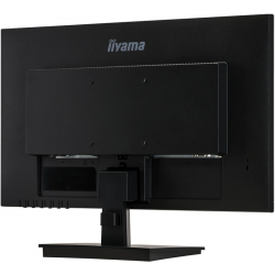 Iiyama G-Master G2230HS-B1 Zwart - 54.6 cm - 21.5"