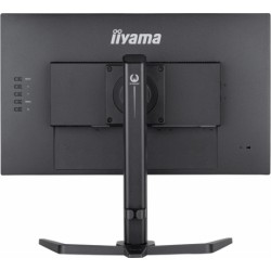 iiyama G-MASTER GB2470HSU-B6, 61 cm - 24" - 180Hz