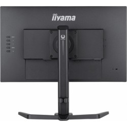 iiyama G-MASTER GB2470HSU-B5, 61 cm - 24" - 165Hz