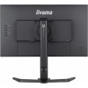 iiyama G-MASTER GB2470HSU-B6, 61 cm - 24" - 180Hz