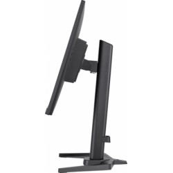 iiyama G-MASTER GB2470HSU-B6, 61 cm - 24" - 180Hz