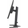 iiyama G-MASTER GB2470HSU-B6, 61 cm - 24" - 180Hz