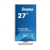 iiyama ProLite XUB2792HSU-W5, - 68,6 cm - 27"