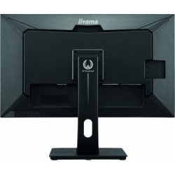 iiyama G-MASTER GB3271QSU-B1 , - 80 cm - 31.5" - 165Hz