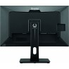 iiyama G-MASTER GB3271QSU-B1 , - 80 cm - 31.5" - 165Hz