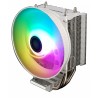 Xilence Performance C XC229 CPU Koeler