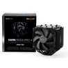Be Quiet! CPU Cooler Dark Rock PRO 4