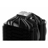 Be Quiet! CPU Cooler Dark Rock PRO 4