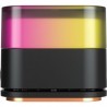 Corsair iCUE H150i RGB ELITE Processor Alles-in-één vloeistofkoeler 12 cm