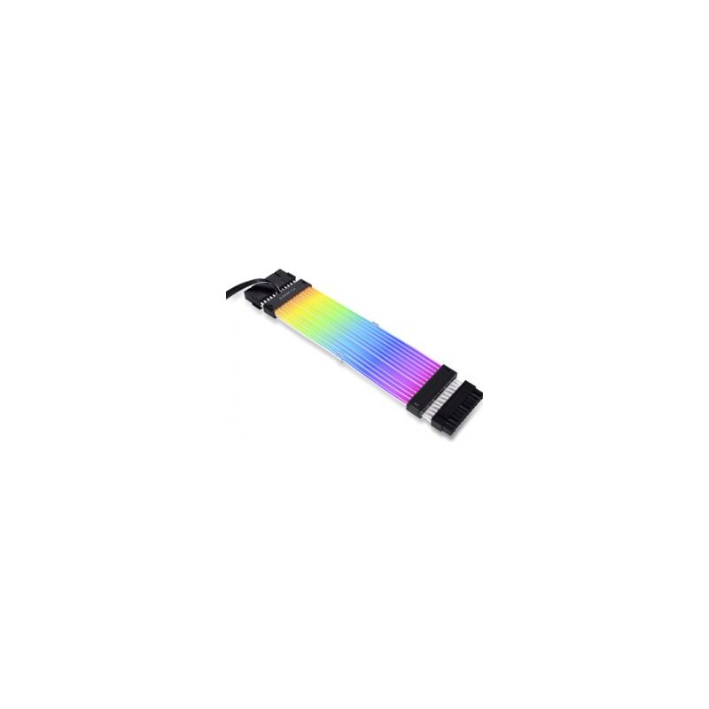 Lian Li STRIMER Plus V2 24-Pin