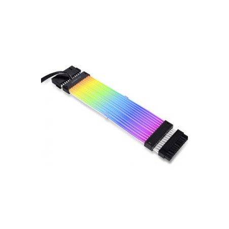 Lian Li STRIMER Plus V2 24-Pin