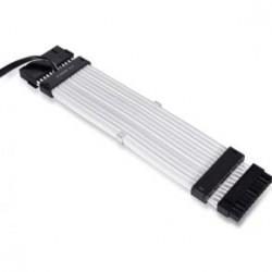 Lian Li STRIMER Plus V2 24-Pin