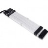 Lian Li STRIMER Plus V2 24-Pin