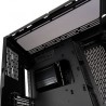 Lian Li PC-O11 Dynamic Razer Edition Zwart Midi Tower Behuizing