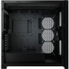 Corsair 5000D AIRFLOW Midi Tower Zwart