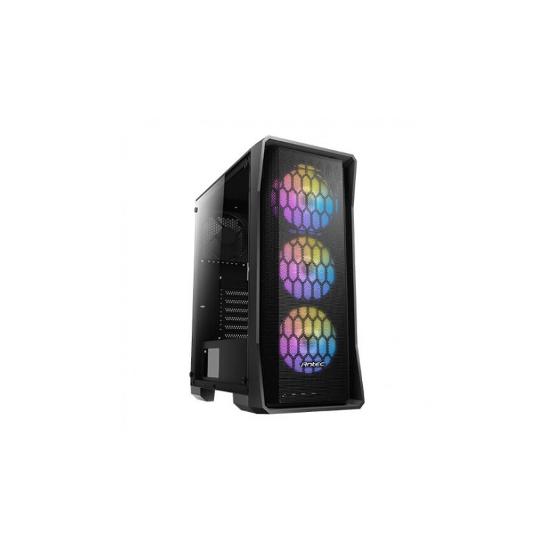 Antec NX360 Midi Tower