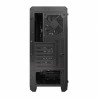 Antec NX360 Midi Tower