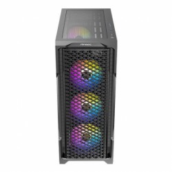 Antec Case AX90 Midi Tower