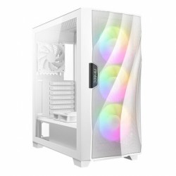 Antec DF700 Flux White - Midi Tower