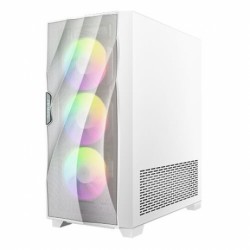 Antec DF700 Flux White - Midi Tower