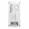 Antec DF700 Flux White - Midi Tower