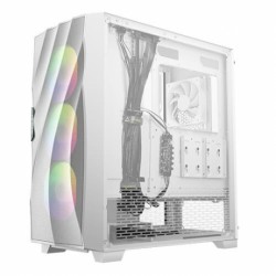 Antec DF700 Flux White - Midi Tower