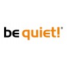 Be Quiet!