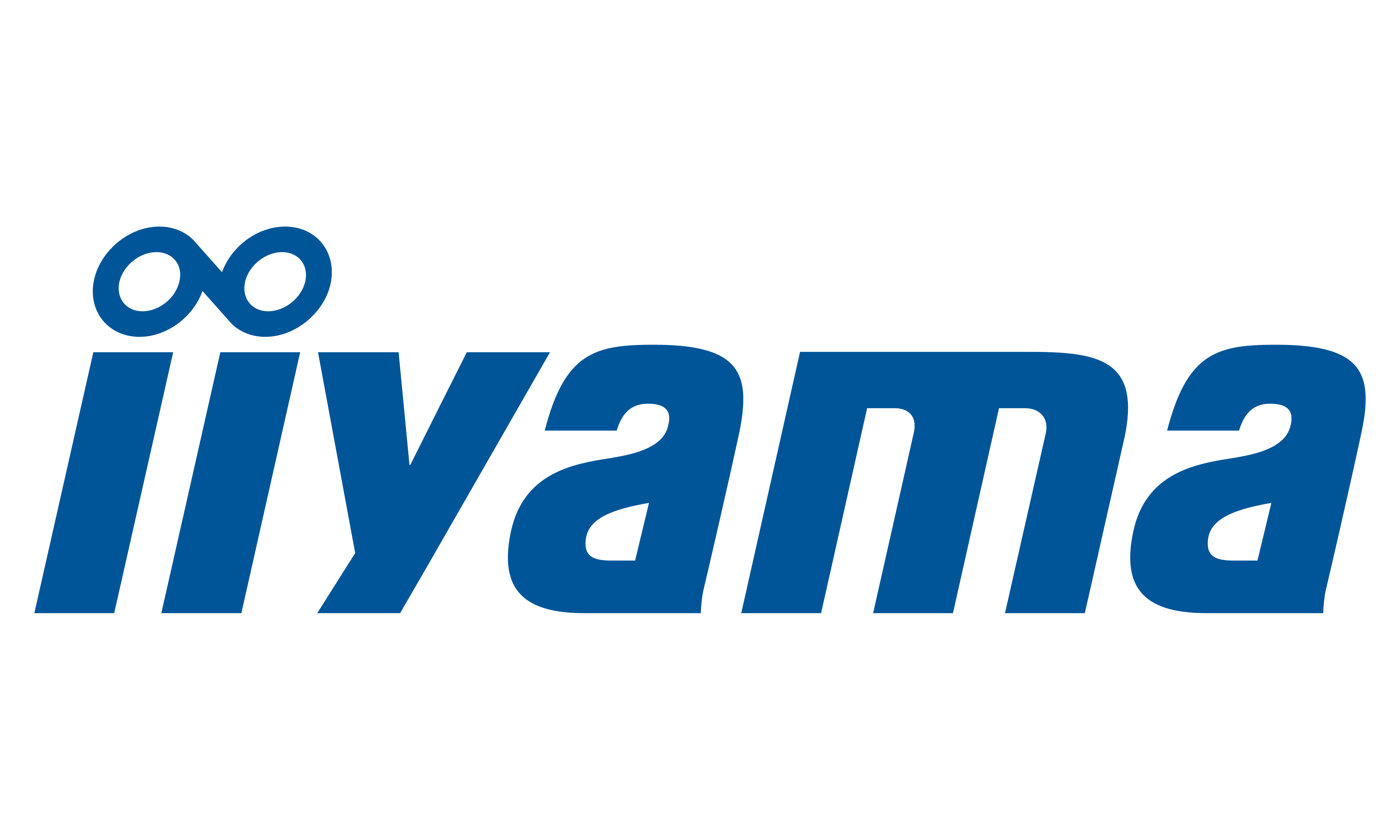 iiyama